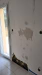 Travaux en cours...