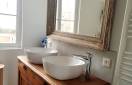 Salle de bain - architecte 44, maçon 44, plâtrier 44, plaquiste 44, peintre 44, électricien 44, plombier 44, carreleur 44, menuisier 44, bureau d’étude