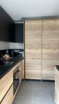 Rénovation complète de cuisine à Antony (92)
