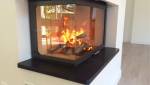 Installer un insert dans sa maison