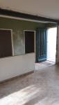 rénovation total d'une maison dans la région de Quimper