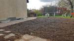 ASSAINISSEMENT TERRASSEMENT MAISON - La Maison des Travaux Rouen 3
