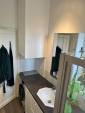 réno salle de bain aix les bains