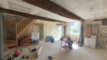 Travaux en cours...