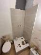 Travaux de salle de bain dans un appartement en rénovation - Nantes 44