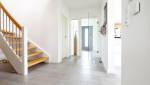 La maison des travaux 7 et 15ème