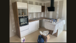 L'Art de la Rénovation : La Maison Des Travaux de Quimper Orchestre Votre Projet