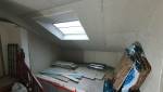 Travaux en cours...