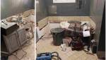 la maison des travaux nantes rénovation salle de bain