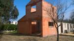 Extension de maison Drusenheim