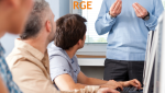 Artisan RGE