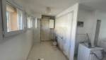 Chantier de préparation avant curage et raccordements cuisine appartement à Aubagne (13400)