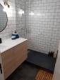 Faire rénover sa salle de bain Saint-Denis-en-Val