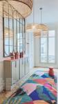 Modernisation Appartement Paris 