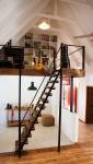 mezzanine 1