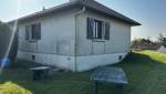 Réalisation d’une isolation complète d’une maison à Nivolas Vermelle