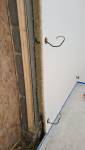Travaux en cours...