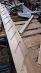 Fabrication sur-mesure en atelier 