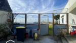 Rénovation d'extérieur dans le Golfe du Morbihan