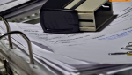Formalités administratives  pour une surélévation bois