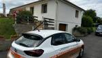 Réalisation d’une isolation complète d’une maison à Nivolas Vermelle