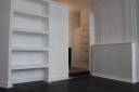 Chambre parentale Nuits-Saint-Georges