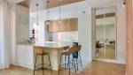 Rénovation d'une cuisine