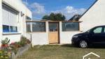 Menuiserie en Iroko bois exotique La Maison des Travaux Vannes