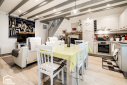 Rénovation complète