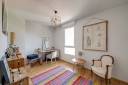 Pose de parquet Chateaubriant