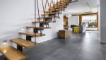 La maison des travaux - Agence de Paris 15ème et 7ème