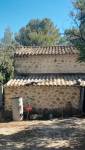 Rénovation toiture