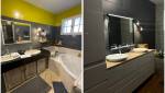 la maison des travaux nantes rénovation salle de bain