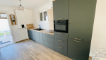  rénovation-maison-st-palais-sur-mer