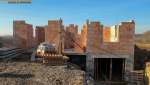 Construction de maison