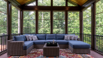Loggia