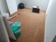 Pour vos projets de rénovation, remplacement ou création de sol, contactez votre courtier en travaux : 06 72 73 32 80Autres projets de rénovation, remplacement ou création de solsProjets de rénovation de maisonsProjets de rénovation d'appartements