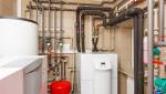  Installer sa chaudière à Poitiers