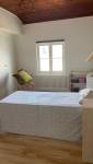  rénovation-d'une-maison-cognac
