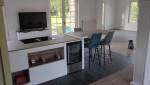Rénovation Cuisine La Maison des Travaux Rouen 5