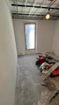 Chambre avant
