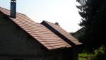  installer-panneaux-photovoltaique