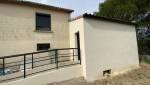 Agrandissement d'une maison La Maison Des Travaux Ales