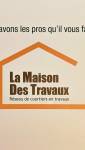 Courtier en travaux, une mission de qualité