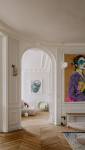 Modernisation Appartement Paris 
