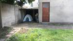 Avant l'agrandissment de maison