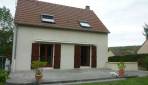 Agrandissement de maison à Schweighouse sur Moder