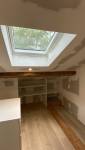 Chambre enfant