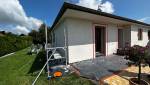 Réalisation d’une isolation complète d’une maison à Nivolas Vermelle