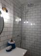 Rénovation salle de bain Saint-Denis-en-Val